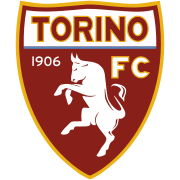 Torino FC