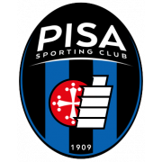 Pisa Sporting Club