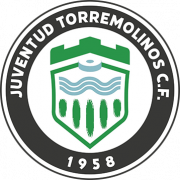 Juventud Torremolinos CF
