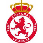 Cultural Leonesa