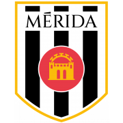 Mérida AD