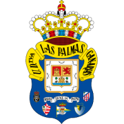 UD Las Palmas