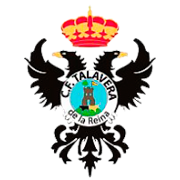 CF Talavera de la Reina