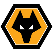 Wolverhampton Wanderers