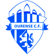 Ourense CF