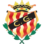 Gimnàstic de Tarragona