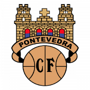 Pontevedra CF