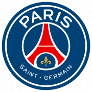 Paris Saint-Germain