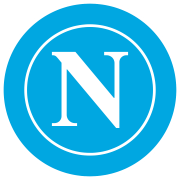 SSC Napoli