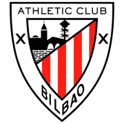 Athletic Bilbao