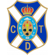 CD Tenerife