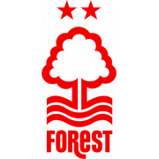 Nottingham Forest