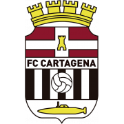 FC Cartagena