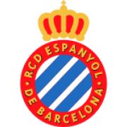 RCD Espanyol Barcelona