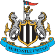 Newcastle United