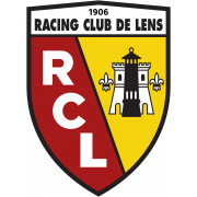 RC Lens