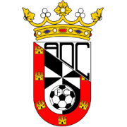 AD Ceuta FC