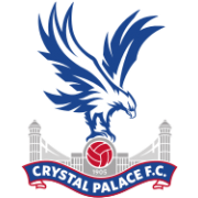 Crystal Palace