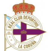Deportivo de La Coruña