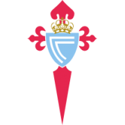 Celta de Vigo